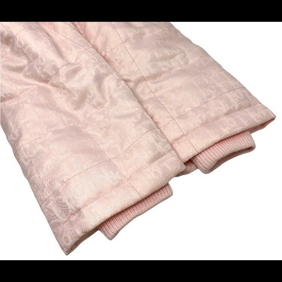 Dior jacket - Picture 7 of 8